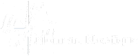 Logo Moment Nordique, organisateur de randonnée canine